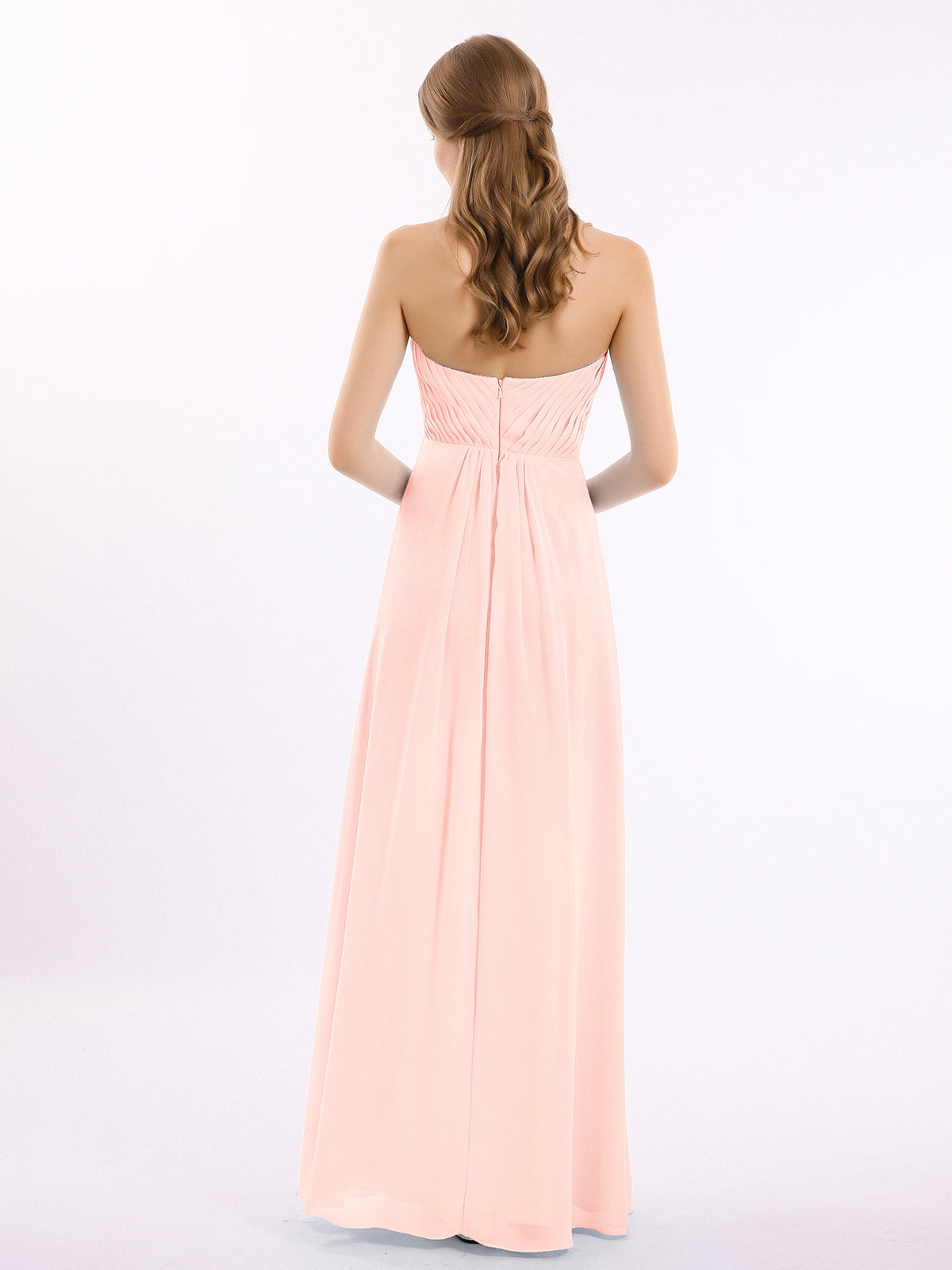 Pearl Pink